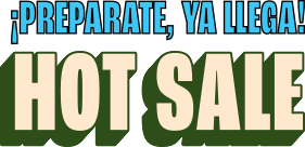 HotSale
