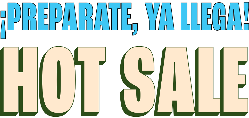 HotSale