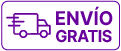 Envío gratis