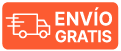 Envío gratis