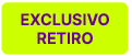 Retiro exclusivo