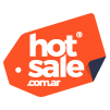 Hot Sale