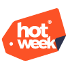 Hot Week BT