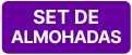 Cucarda de set