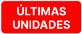 Últimas unidades