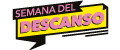 Semana del descanso