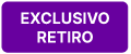 Retiro exclusivo blanquería