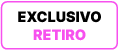 Retiro exclusivo blanquería