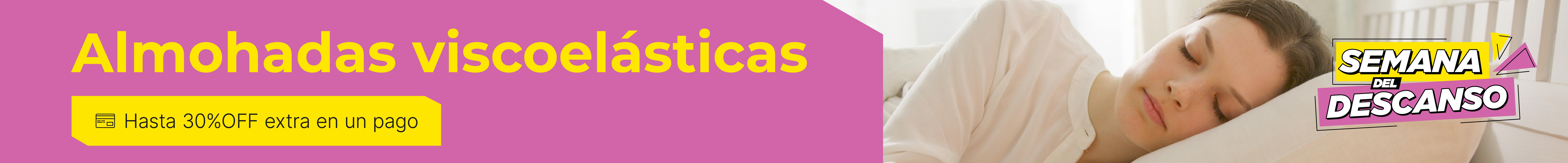 Viscoelástica