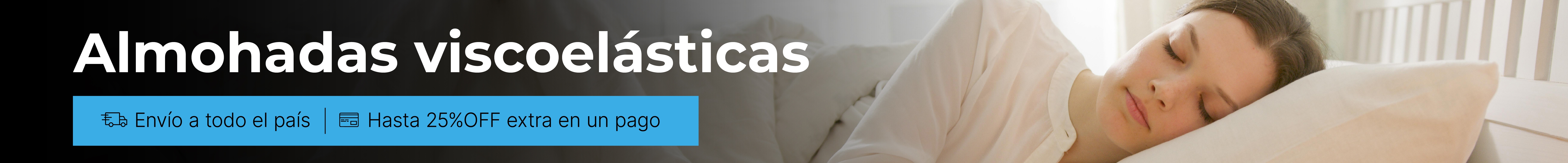Viscoelástica