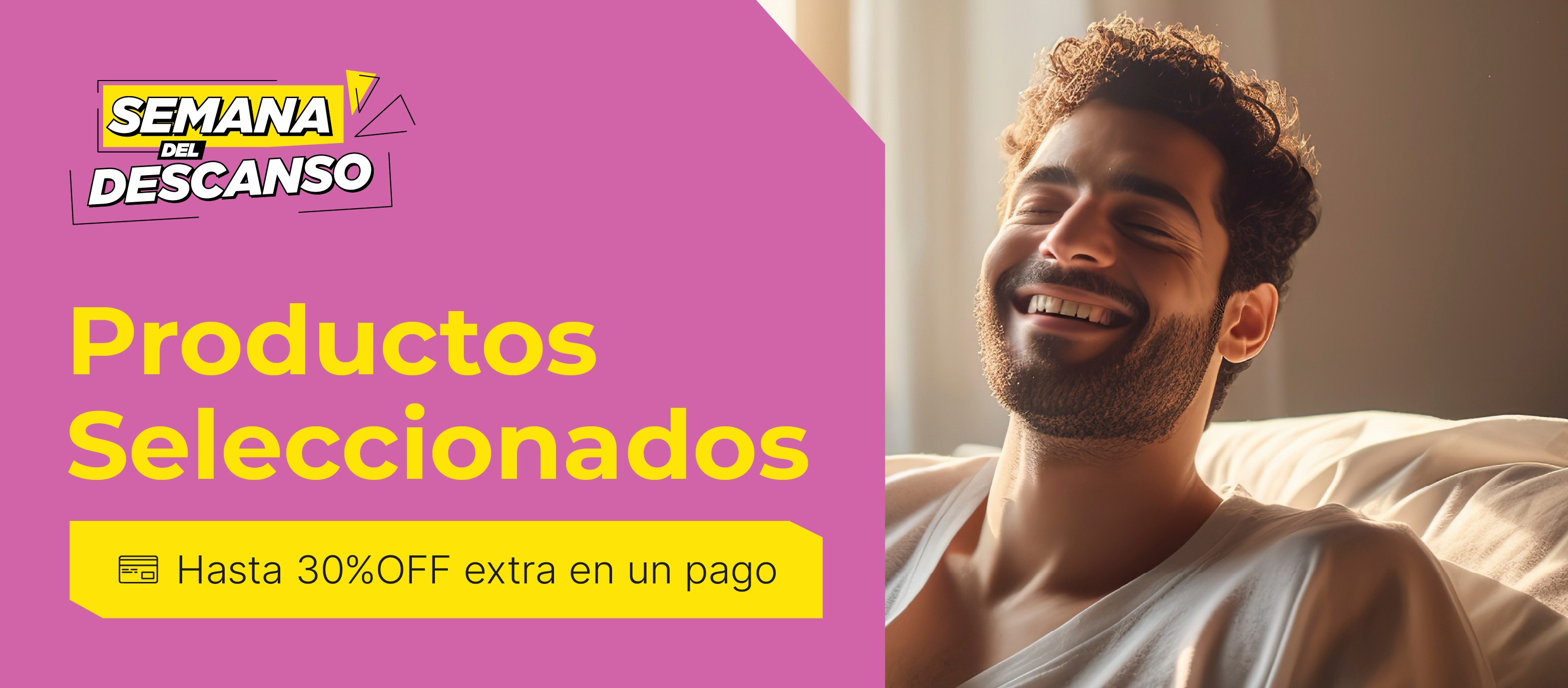 Los más vendidos