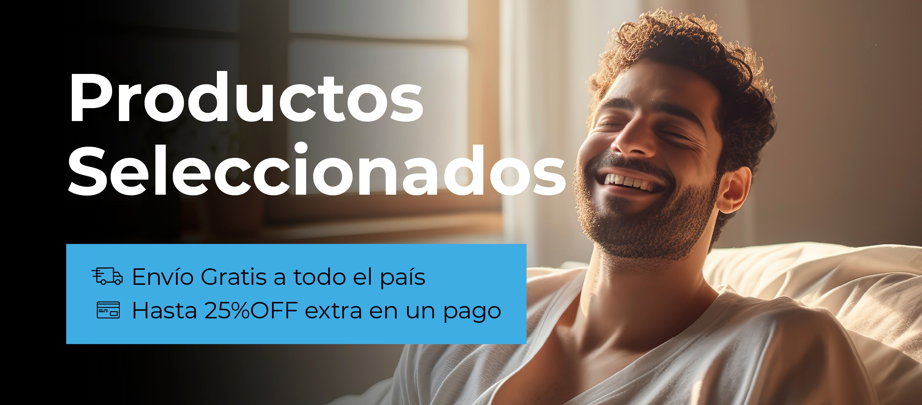 Destacados