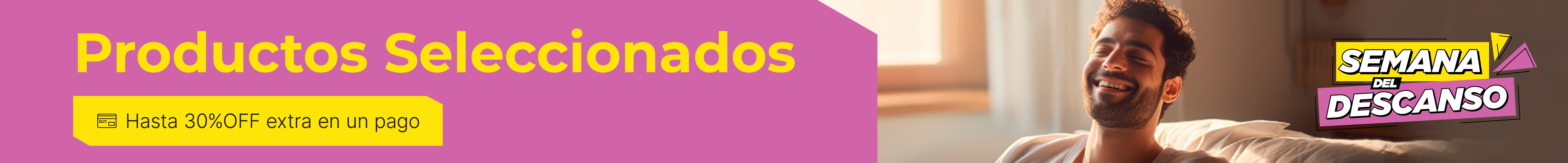 Los más vendidos