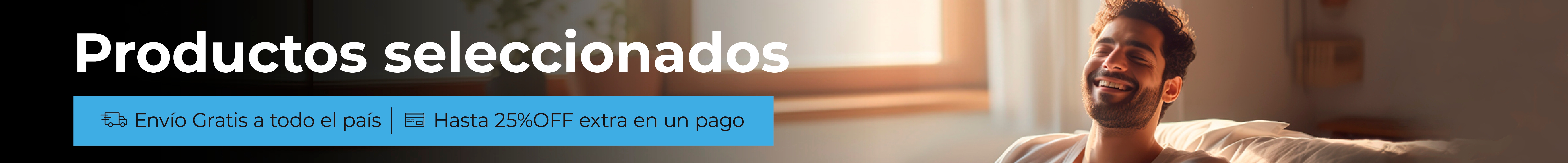 Destacados