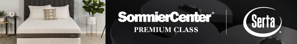 Premium Serta
