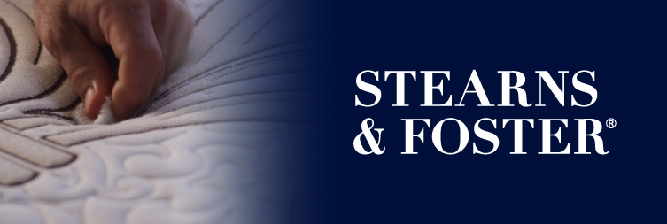Stearns & Foster