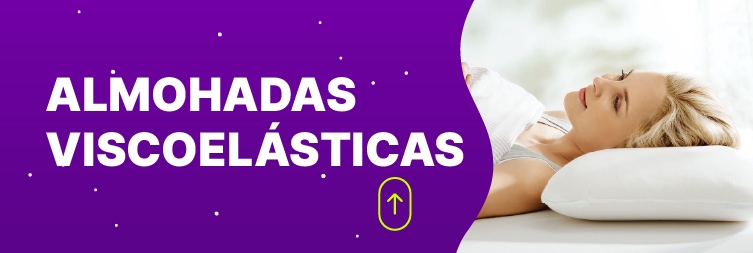 Viscoelástica