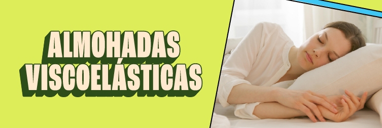 Viscoelástica