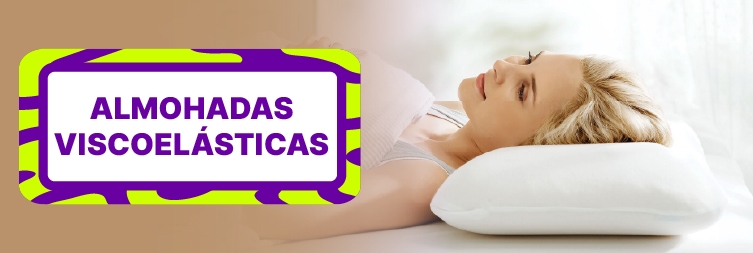 Viscoelástica