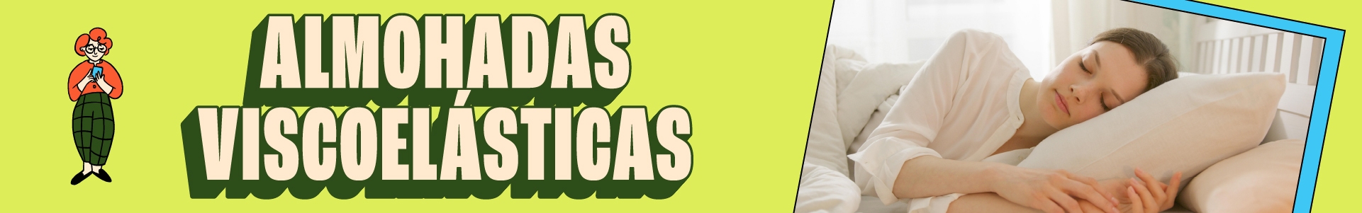 Viscoelástica