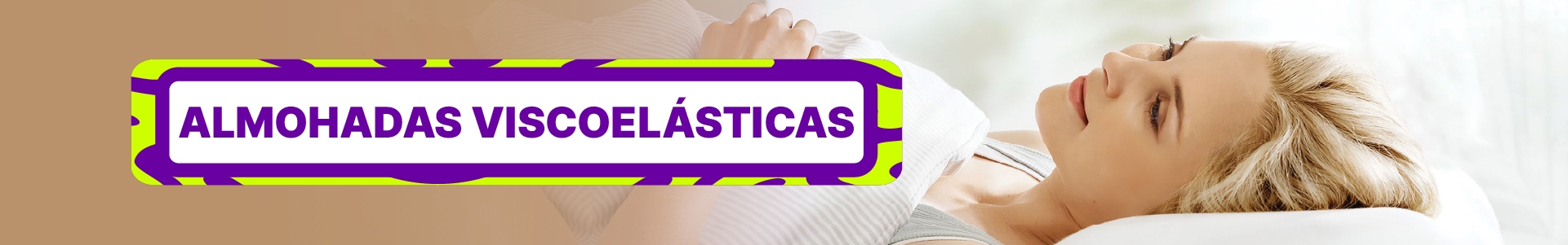 Viscoelástica
