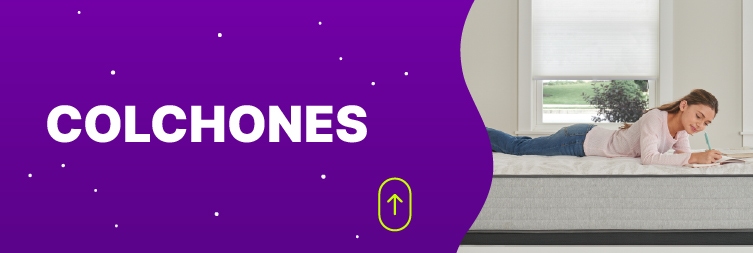 Colchones
