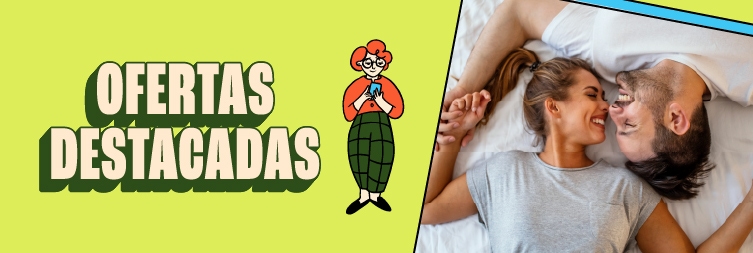 Destacados