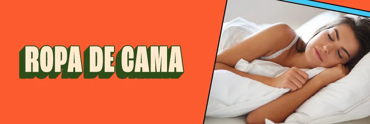 Sábanas