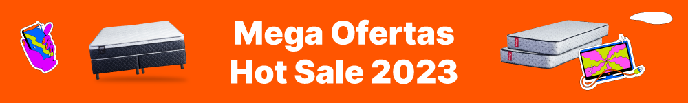 Hotsale