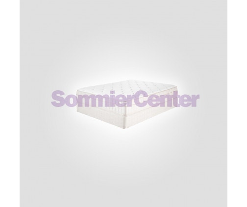 Colchón 1 Plaza Espuma Sealy Posturepedic Pro Foam (080x190)