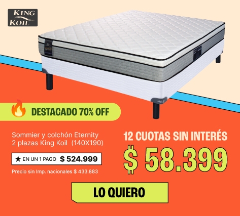 hot sale
