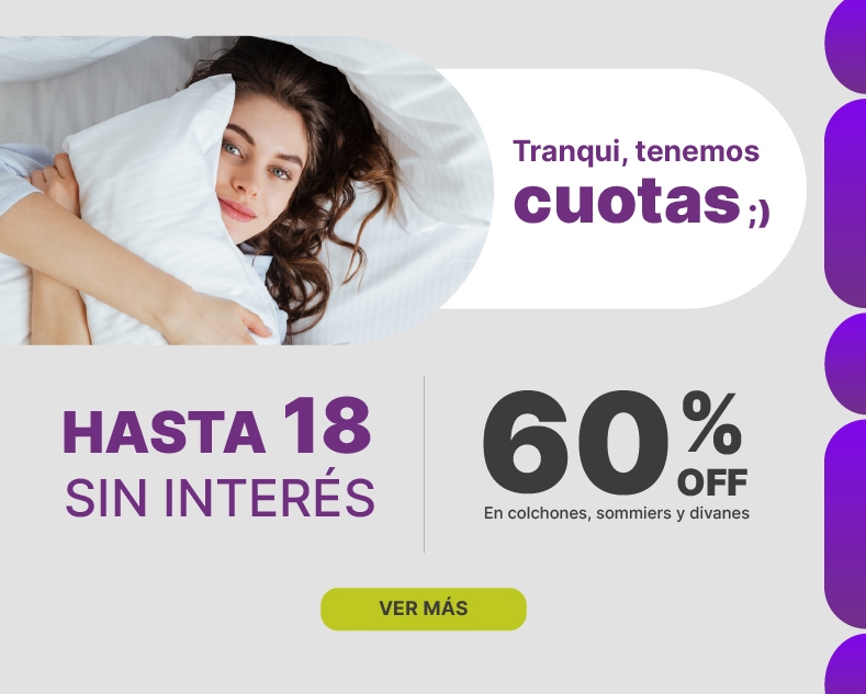 Campaña Principal