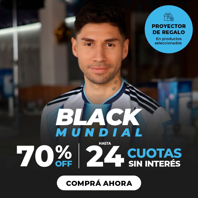 Colchones y Sommiers hasta 50% de descuento