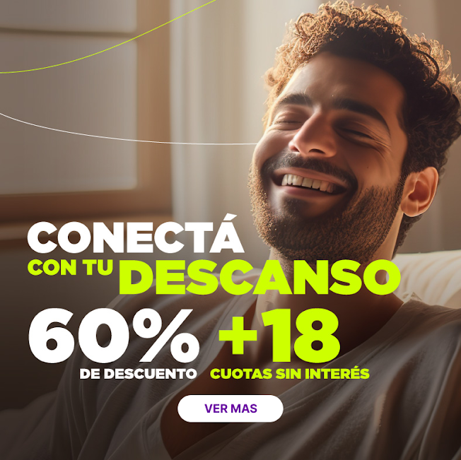 Slider campaña Bis (fines de semana) 