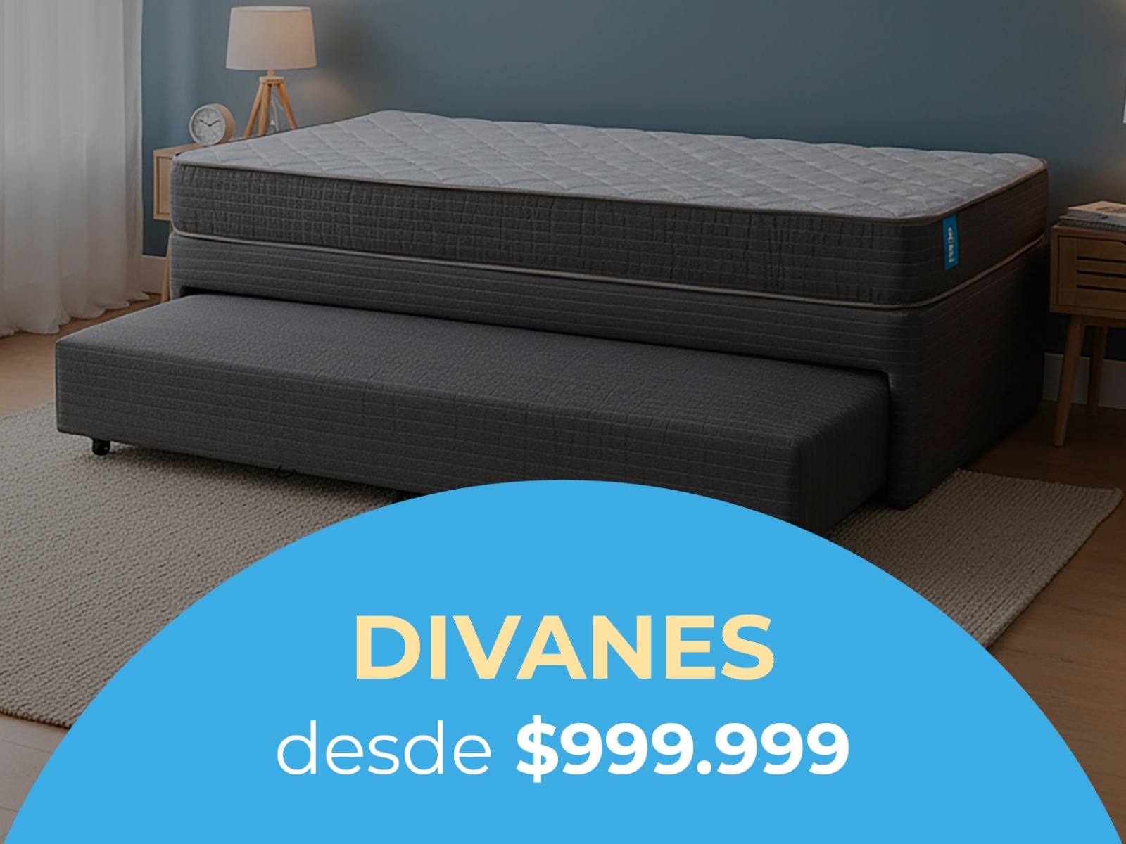 Divanes
