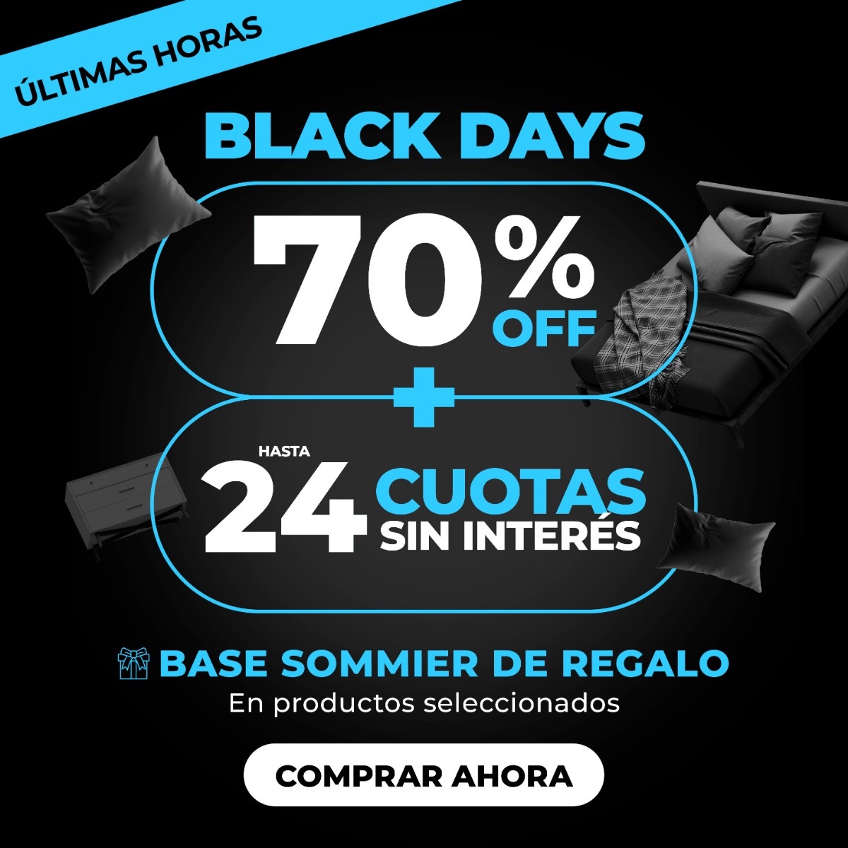 Campaña