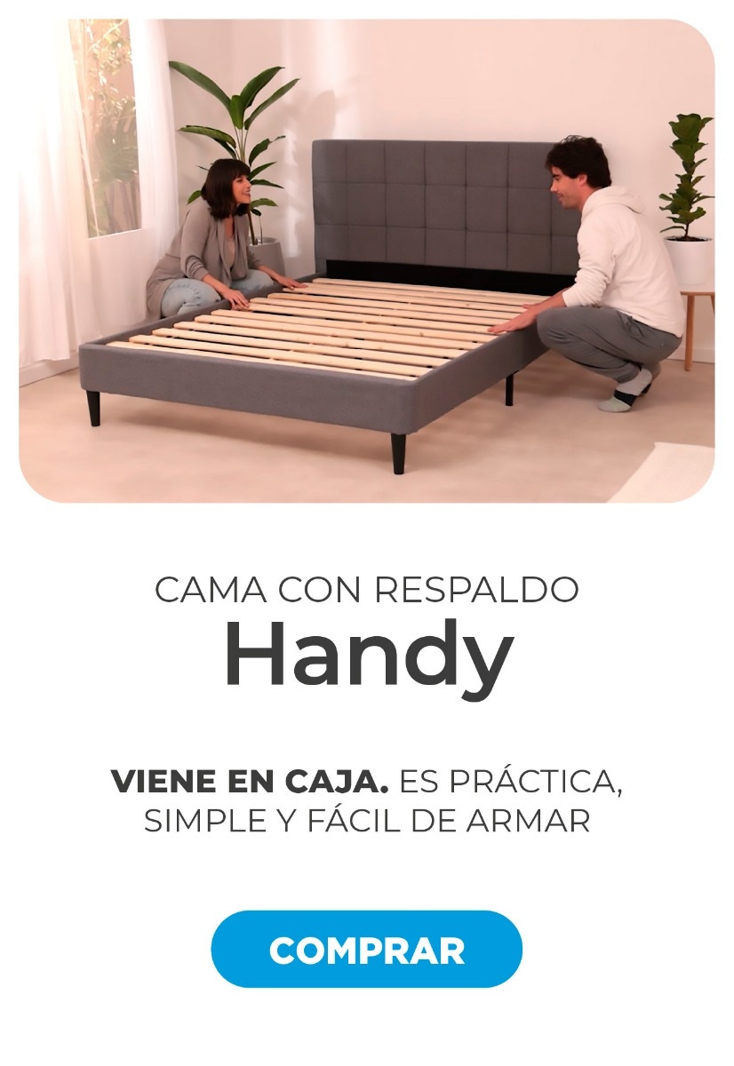 Handy