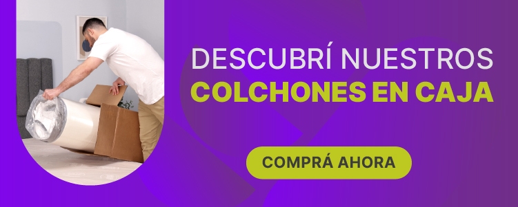 Mega Oferta