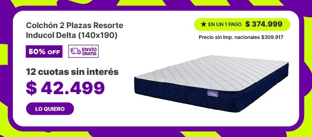 oferta-bomba