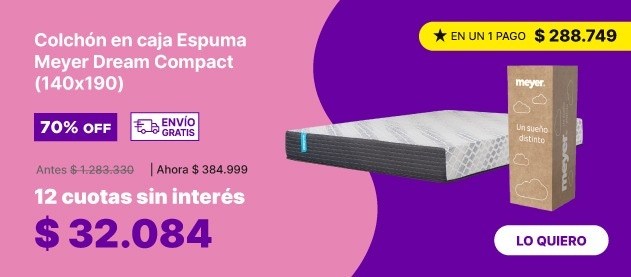 oferta-bomba
