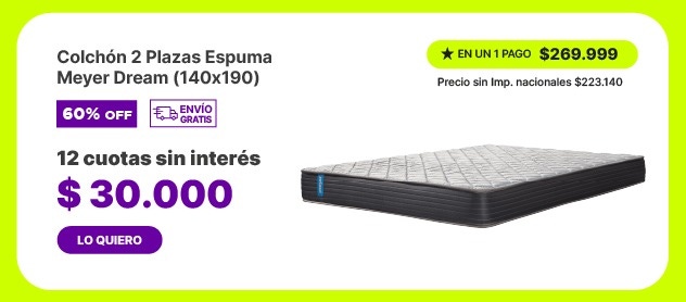 oferta-bomba