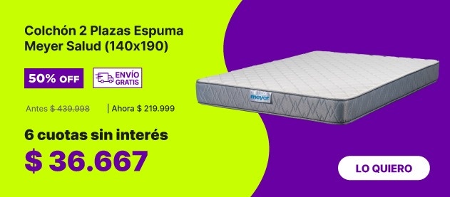 oferta-bomba