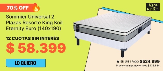 oferta-bomba