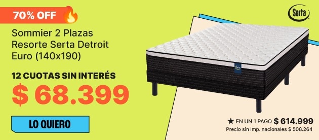 oferta-bomba
