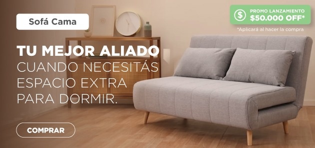oferta-bomba