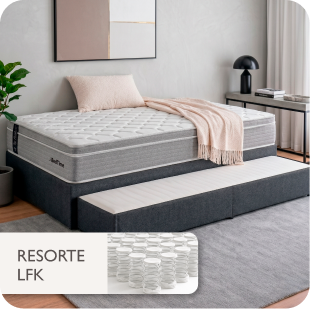 Divan Top Hotel Spa