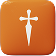 Galicia