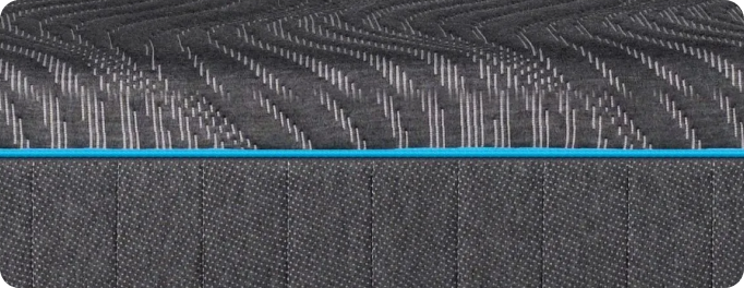 Diseño Europeo