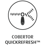 Quick Refresh
