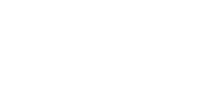 Gravity Zero by BedTime